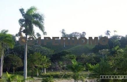 Oceanview Development Lot for sale Near Playa Dorada, Puerto Plata - Image 3