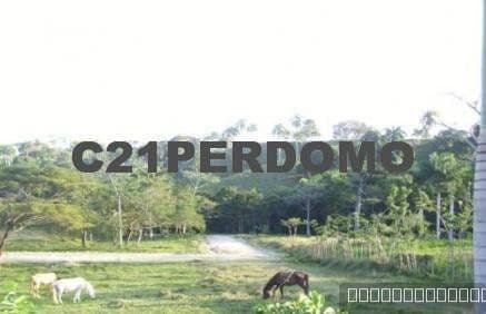 Oceanview Development Lot for sale Near Playa Dorada, Puerto Plata - Image 5