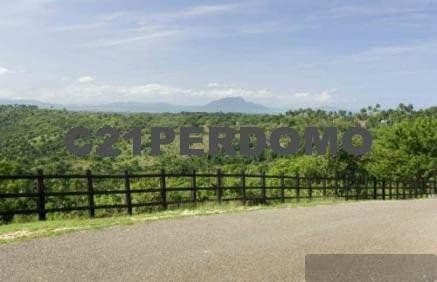 Oceanview Building Lots for sale in Panorama Village, Sosúa - Image 5