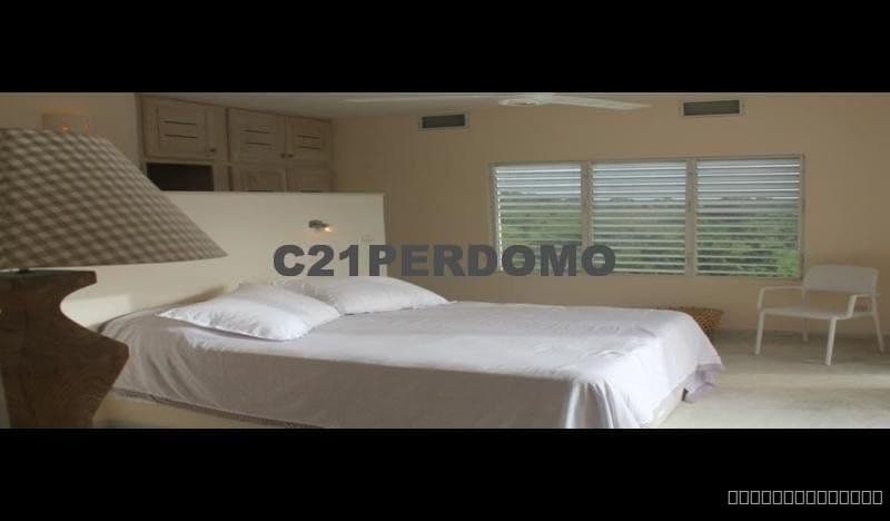 Hillside Residential Lots for sale in Vista Linda, Río San Juan - Image 5