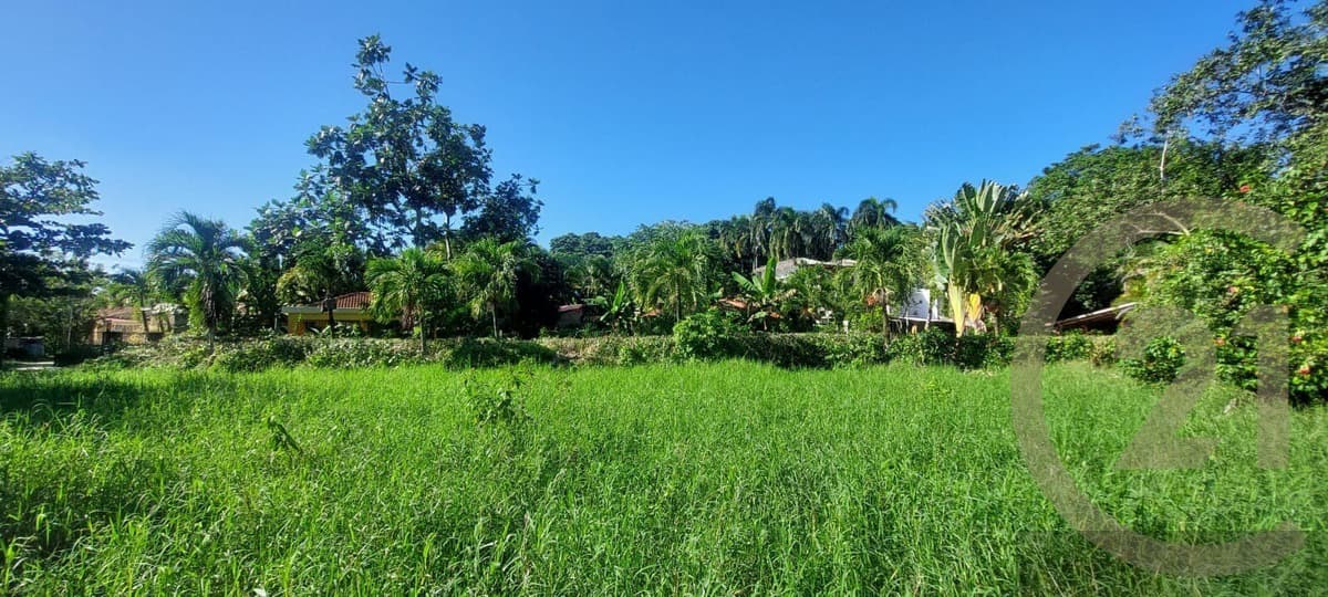 Residential Lot for sale in Sabaneta de Yásica, Sosúa - Image 2