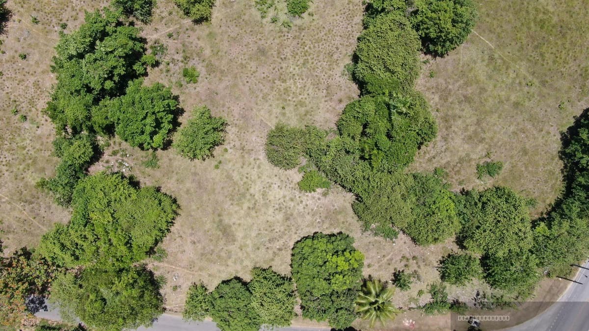 Exclusive Development Lot for sale in Lomas Mironas, Cabarete with Financing - Image 2