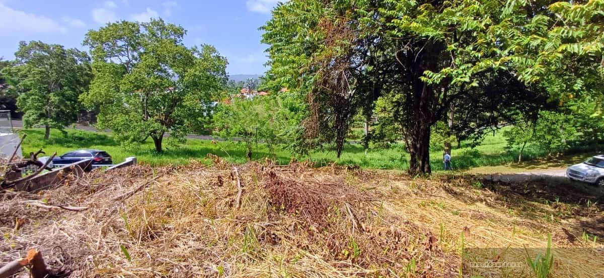 Residential Lot for sale in Terramar Estates, Sosúa