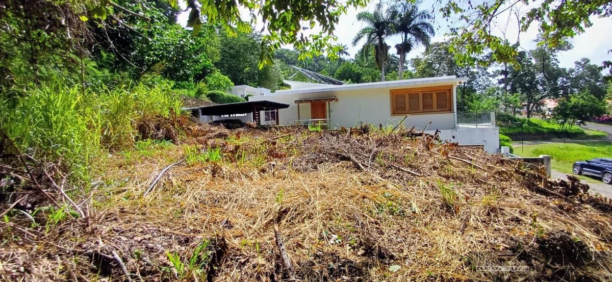 Residential Lot for sale in Terramar Estates, Sosúa - Image 2