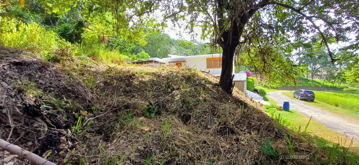 Residential Lot for sale in Terramar Estates, Sosúa - Image 3