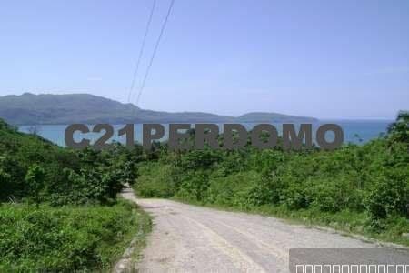 Lot in Samana with Rincón Bay View - Image 2