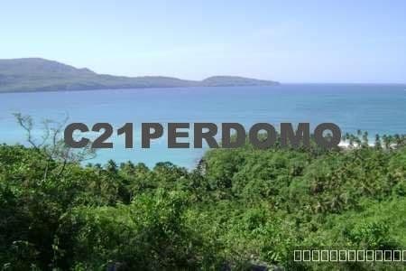 Lot in Samana with Rincón Bay View - Image 3