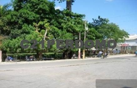 Development lot for sale in Las Terrenas: Unique opportunity - Image 2