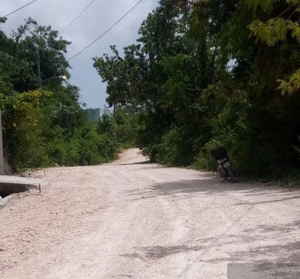 Nice Land Near the Center of Las Terrenas - Image 4
