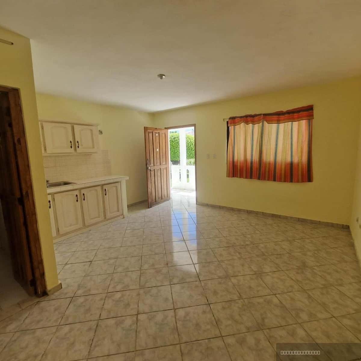 House with 3 apartments for sale in Samaná