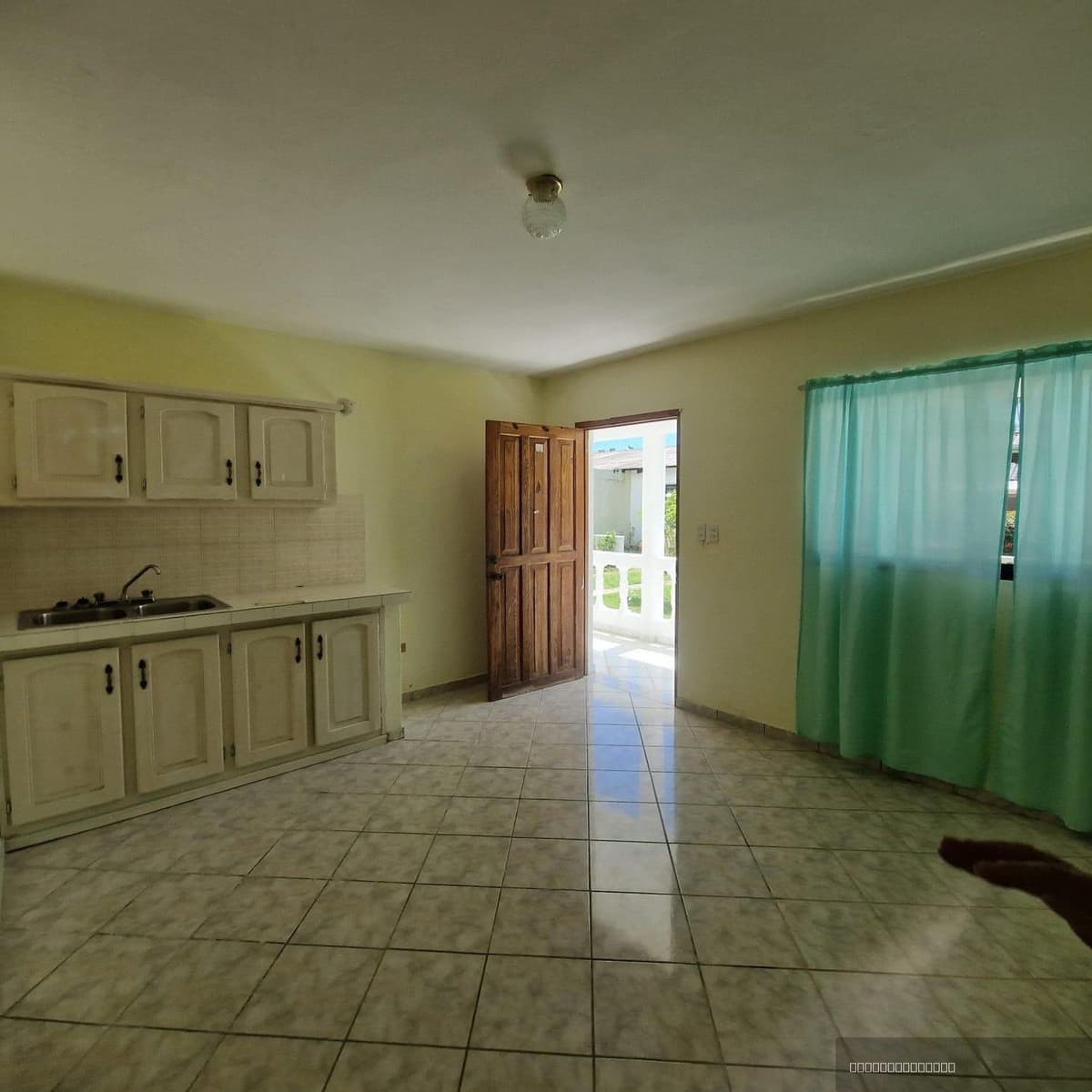 House with 3 apartments for sale in Samaná - Image 2