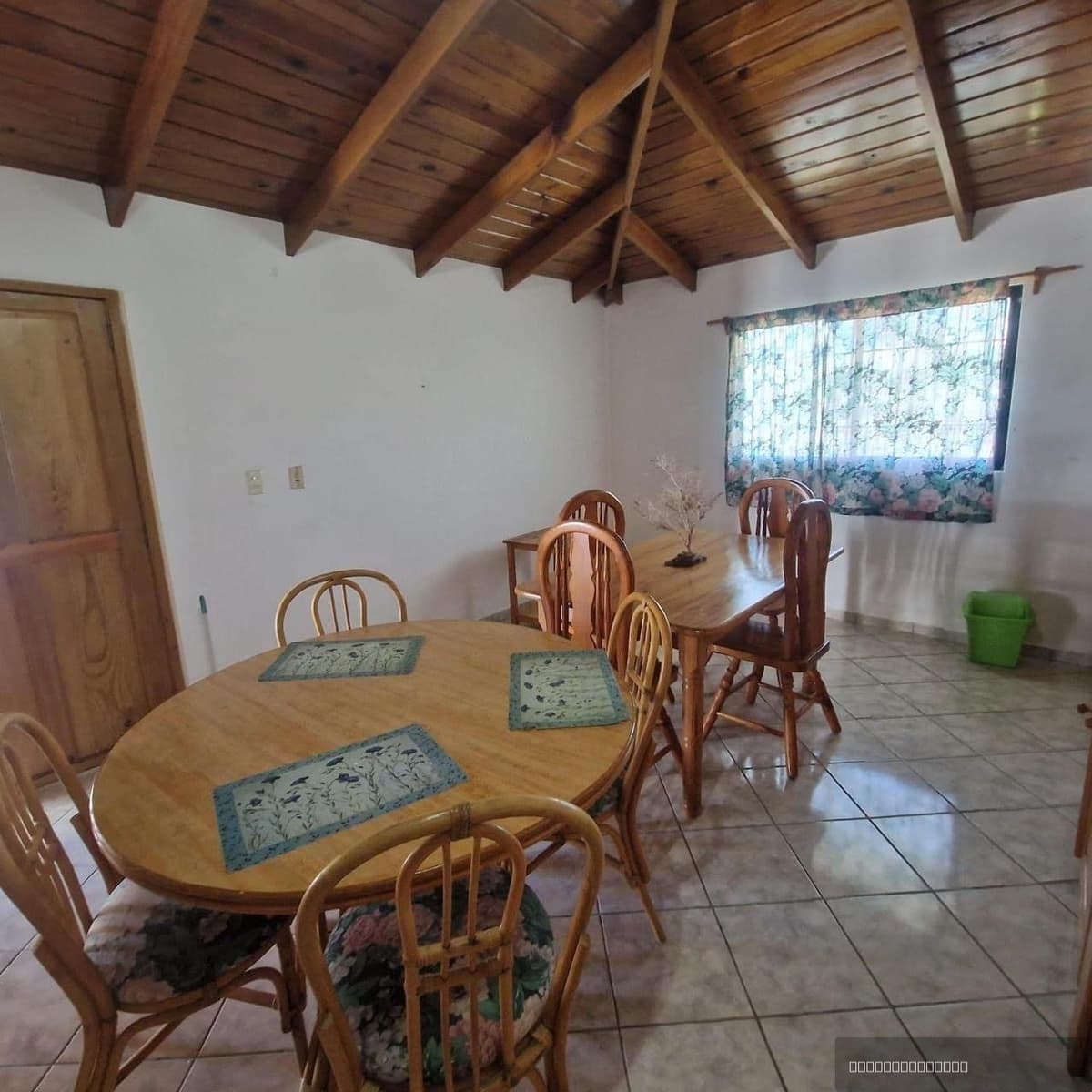 House with 3 apartments for sale in Samaná - Image 3
