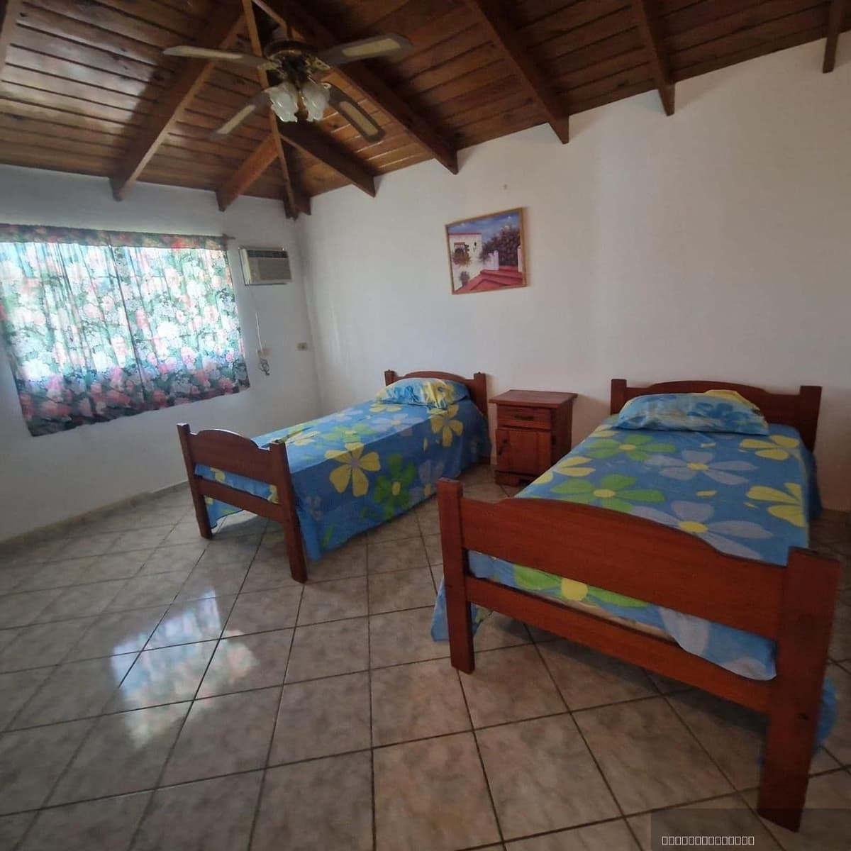 House with 3 apartments for sale in Samaná - Image 5