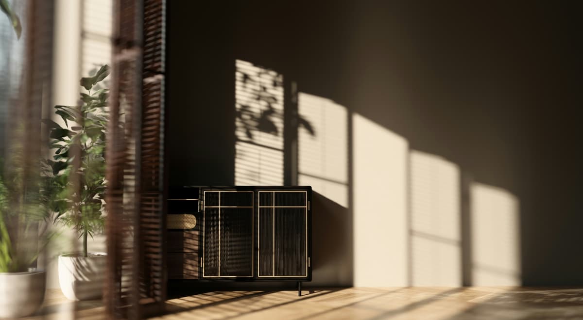 Daniela Ponte's cover