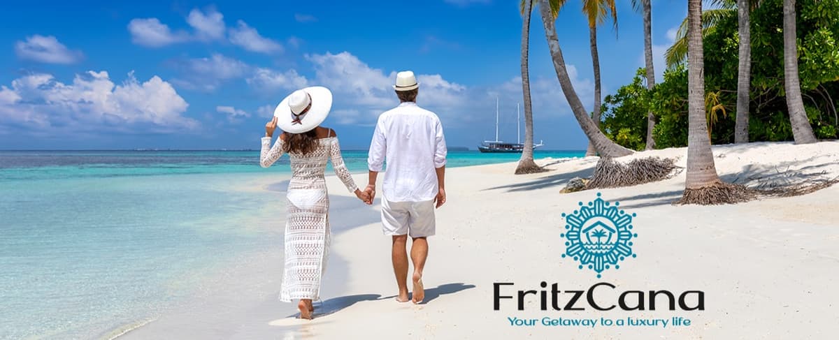 Katherine Fritz's cover