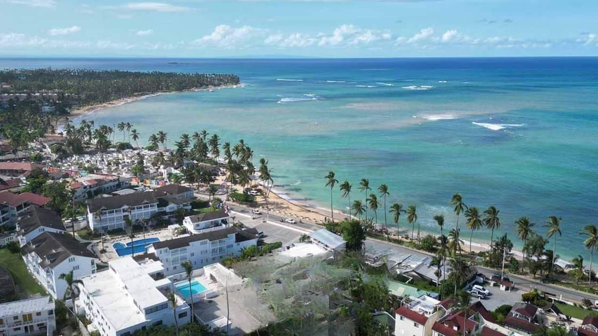 Carmen German's cover