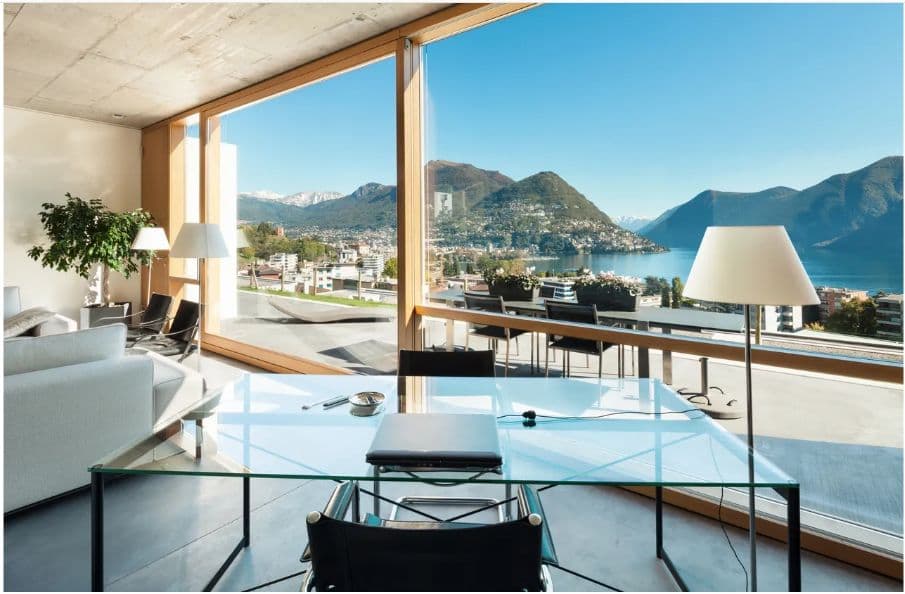 RODNEY DROUILLARD's cover