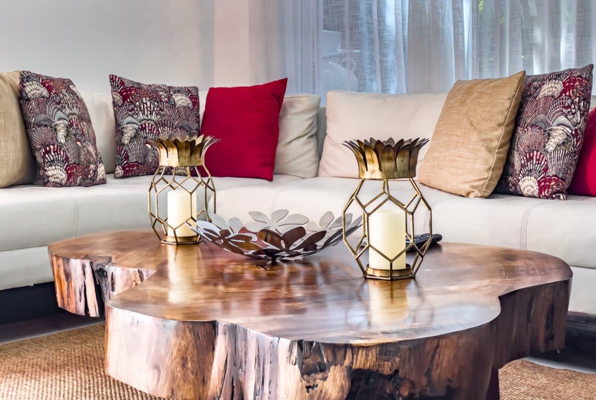 Sosúa Ocean Village 3-Bed Villa – Ocean Views & Pool - Image 5