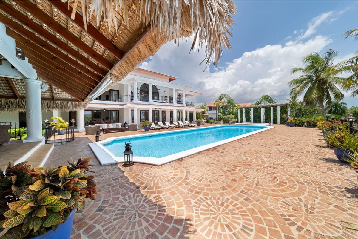 Barranca Este-31 - Image 1