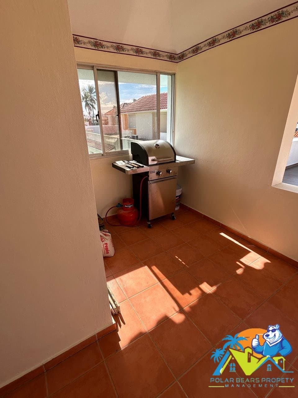 NEW PRICE !!Newly renovated Penthouse Condo Bavaro-Punta Cana - Image 4
