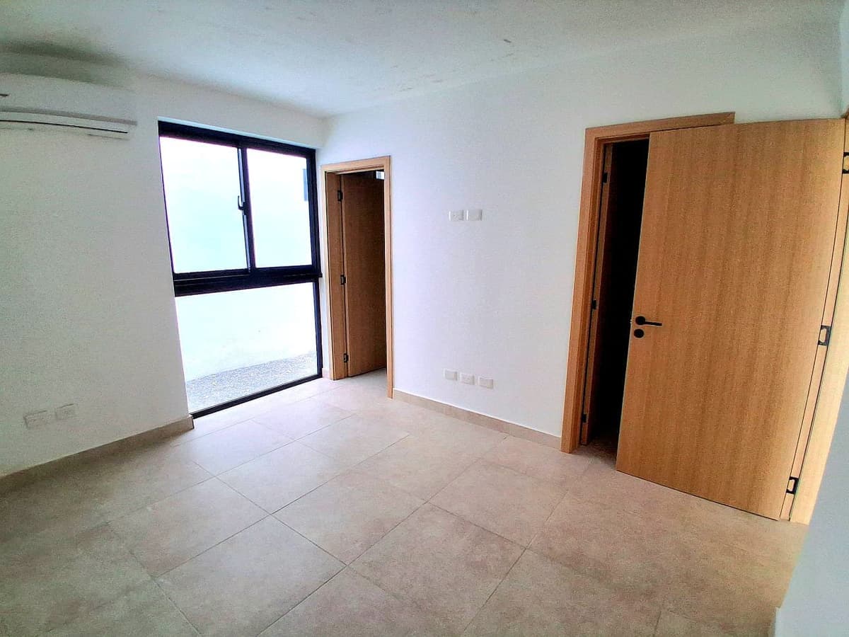 Tropicale Golf Club beautiful new 2 BR corner condo, excellent for golfers, great rental potential – Vista Cana - Image 5