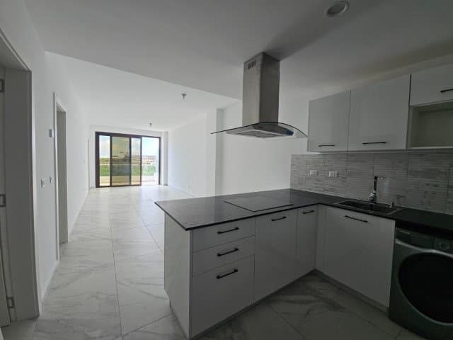 Cana Rock Star modern 2 BR penthouse, new and unfurnished – Cana Bay - Image 3