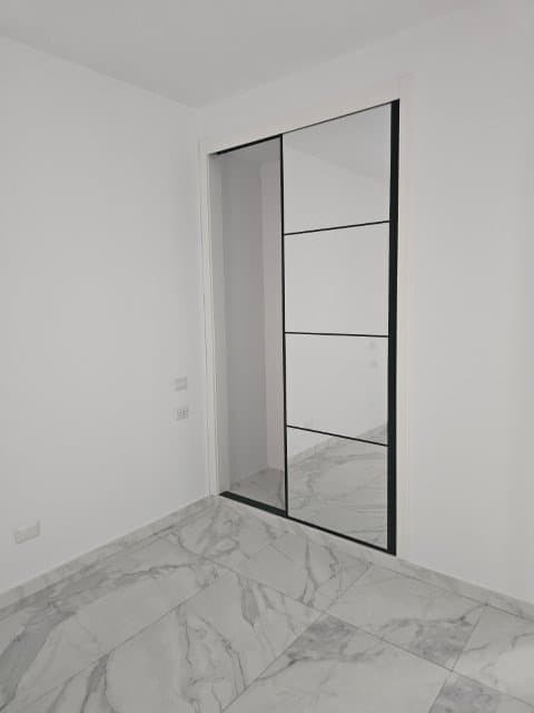 Cana Rock Star modern 2 BR penthouse, new and unfurnished – Cana Bay - Image 5