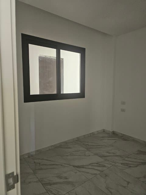 Cana Rock Star modern 2 BR penthouse, new and unfurnished – Cana Bay - Image 4