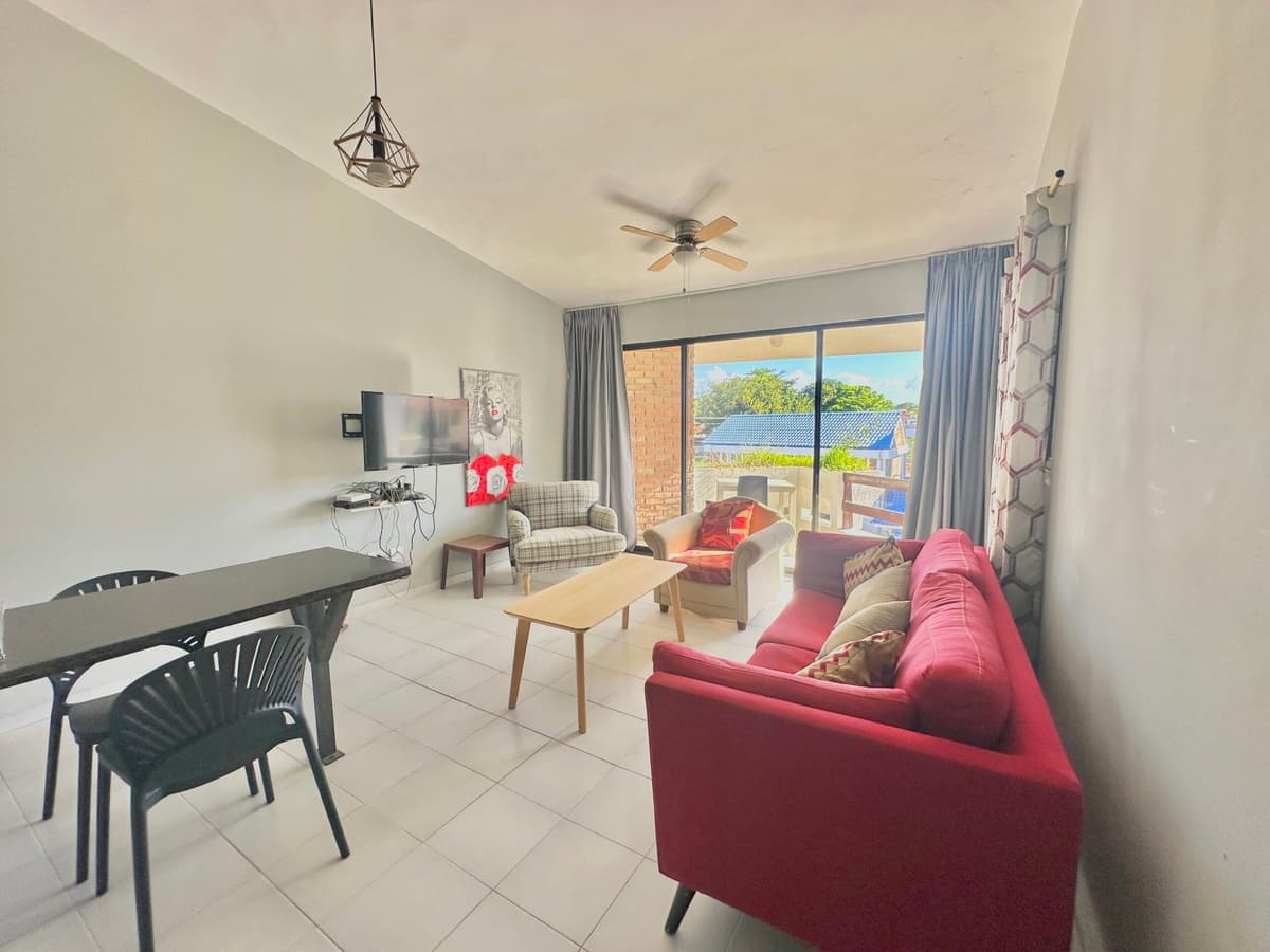 Club Residencial condo for sale Sosua - Image 2