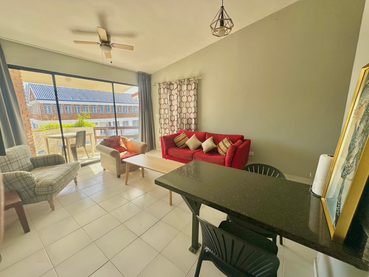 Club Residencial condo for sale Sosua - Image 3