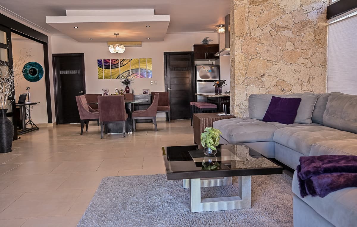 Refined Caribbean Living in El Cortecito - Image 3
