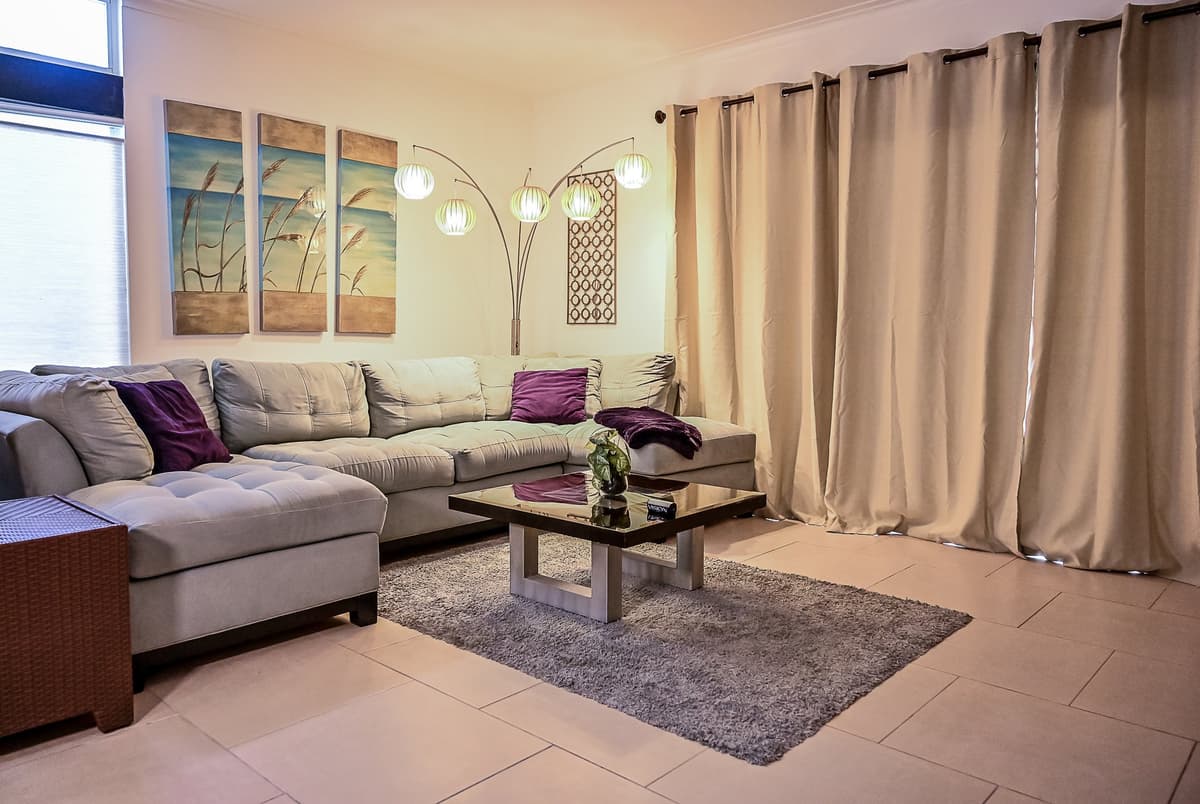 Refined Caribbean Living in El Cortecito - Image 5