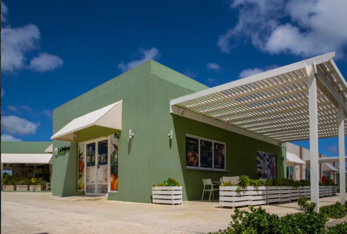 Ciudad La Palma spacious 2 BR condos in different sizes available – Ciudad La Palma - Image 5
