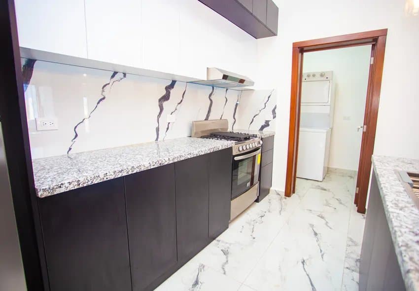 SOLD SOLD New 3 Bedroom Home For Sale, Sosua Ocean Village - Image 4