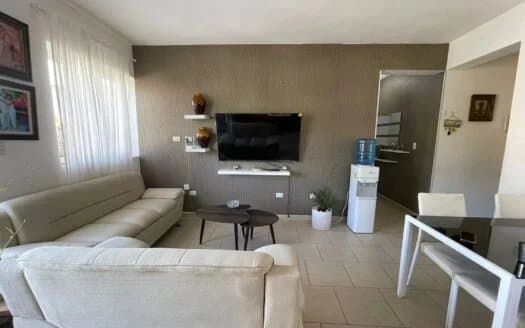 Este encantador apartamento, ubicado en el corazón de Sosúa - Image 3