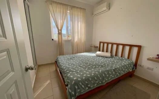 Este encantador apartamento, ubicado en el corazón de Sosúa - Image 4