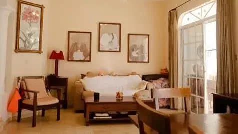 2 BR townhouse with amazing views to the golf course - Cocotal Golf, Country Club - Image 2