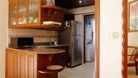 2 BR townhouse with amazing views to the golf course - Cocotal Golf, Country Club - Image 4