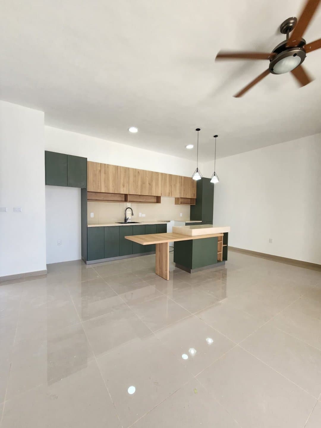 Contemporary 3-BR Villa with Private Pool in Sosúa Ocean Village - Image 5