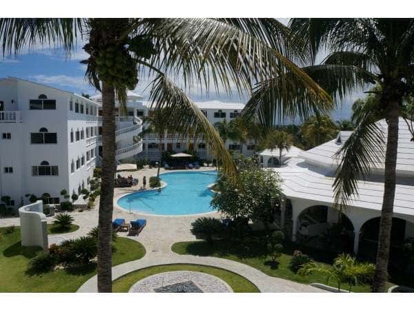 2 And 3 Bedroom Condos