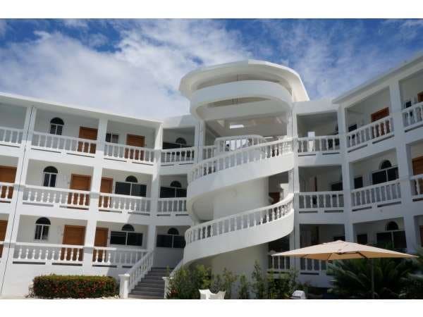 2 And 3 Bedroom Condos - Image 3