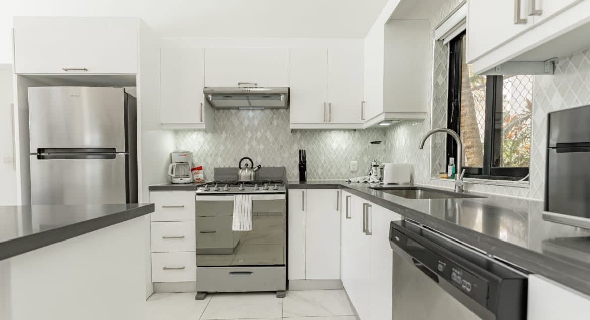 For Sale In Casa Linda Beautiful Villa CAPRI | BuyDRProperty - Image 5