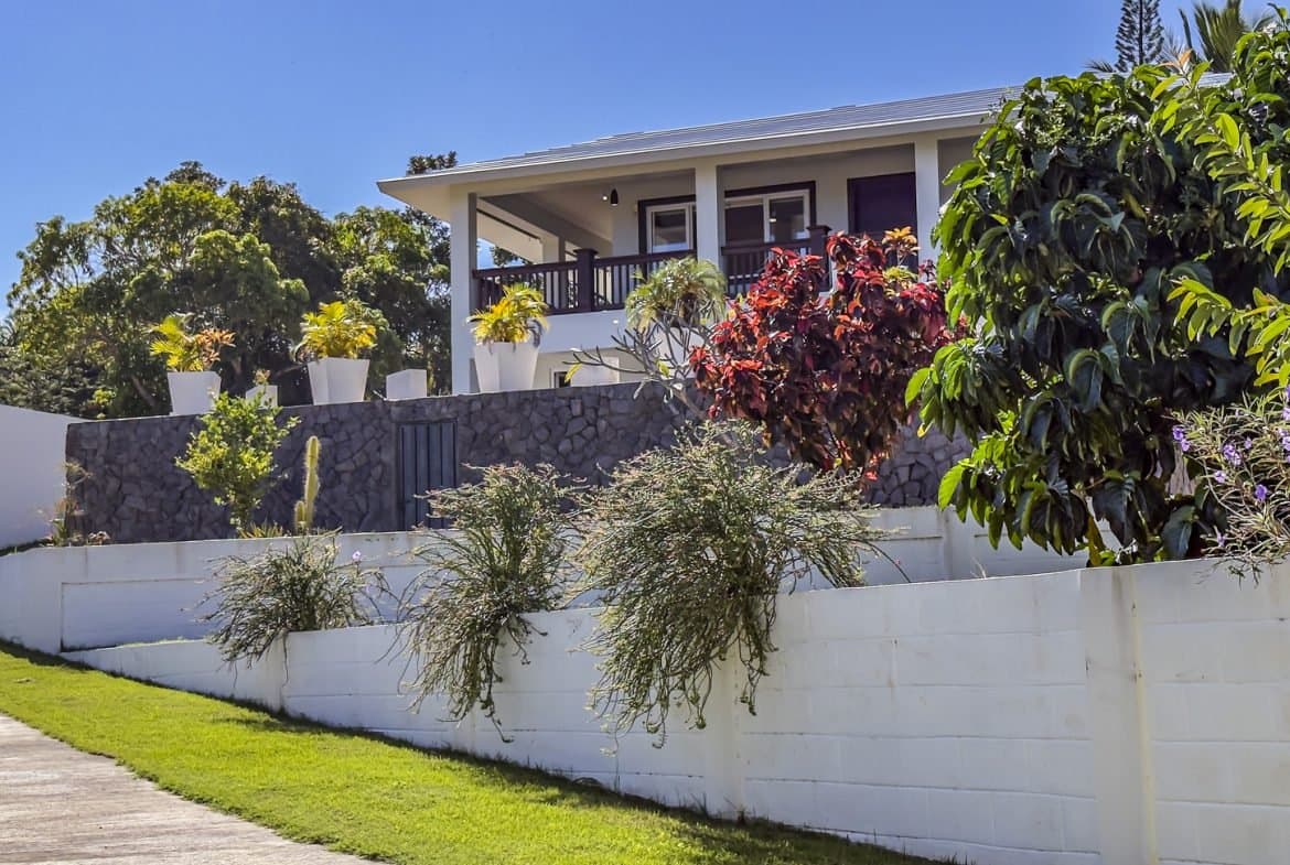 Modern 3BR Ocean View Villa La Mulata | buyDRproperty - Image 4