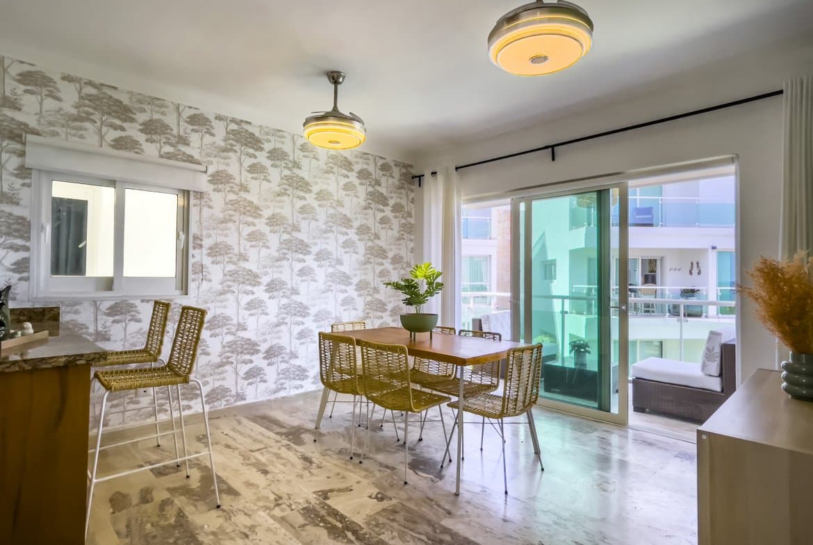 Beautiful Oceanfront Condo For Sale In Sosua | BuyDRProperty - Image 4