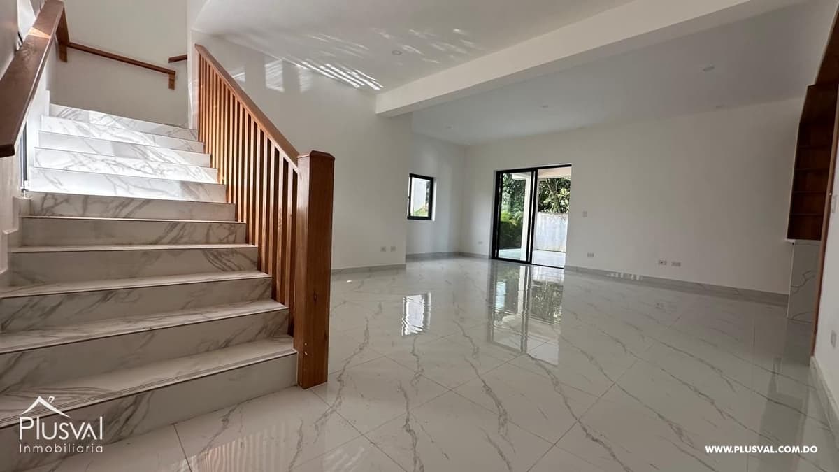 Espectacular villa cerca de la Playa - Image 2