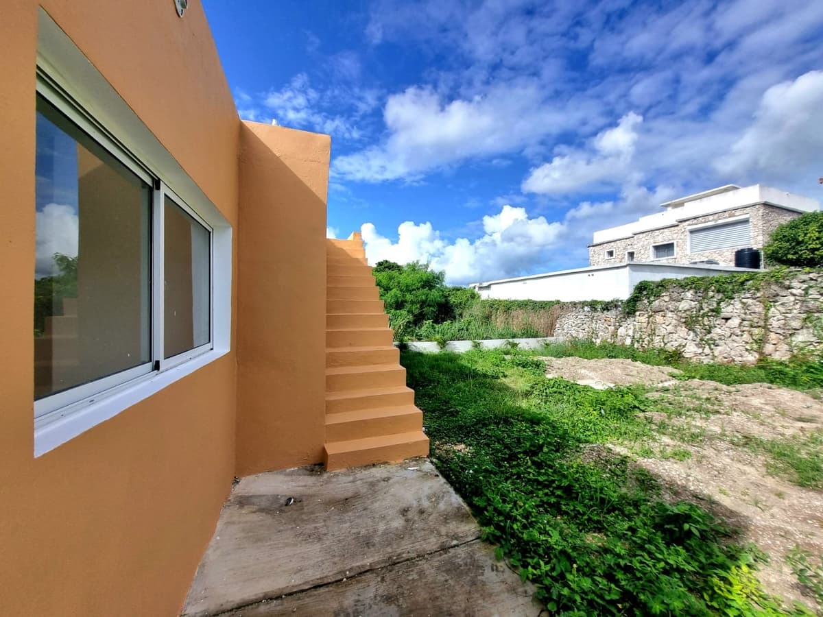 Villa Ibiscus 3 BR newly built villa move-in ready - El Ejecutivo - Image 5