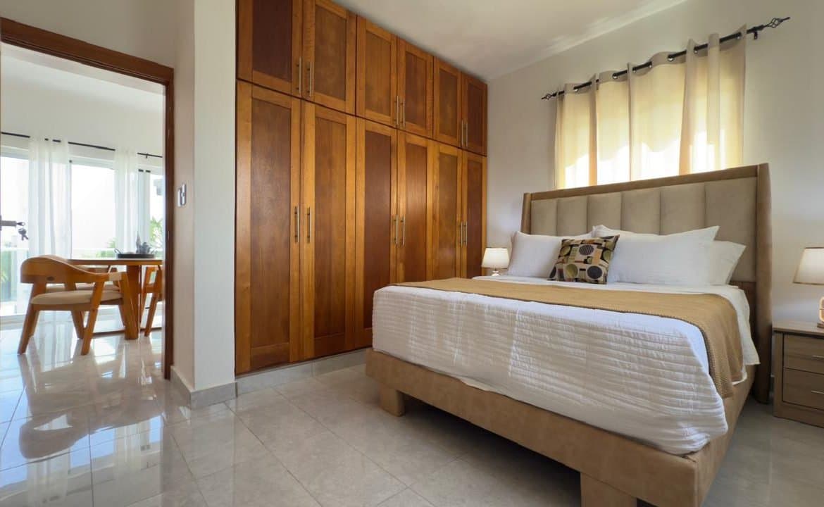 1 Bedroom Condos For Sale in Playa Laguna - Image 4