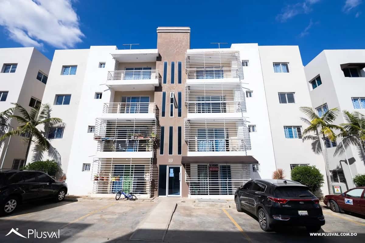 EXCELENTE PRIMER NIVEL EN VENTA