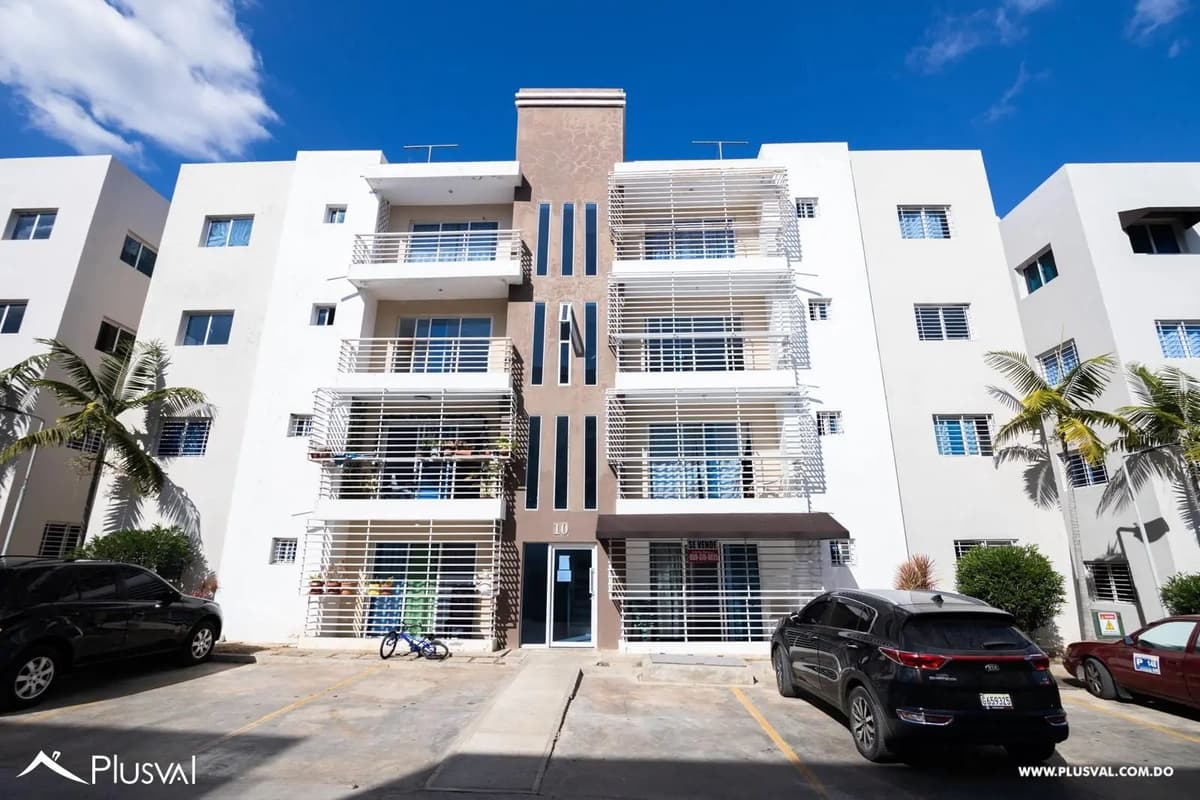 EXCELENTE PRIMER NIVEL EN VENTA - Image 1