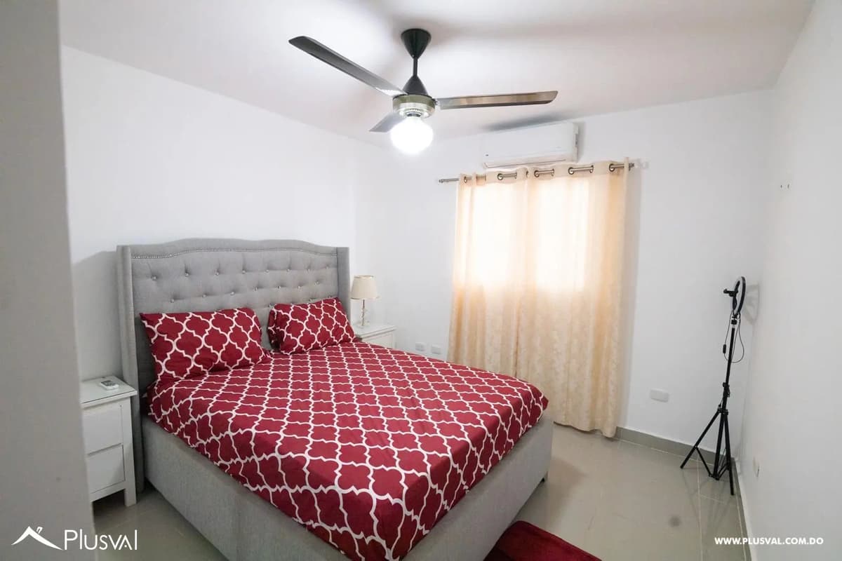 EXCELENTE PRIMER NIVEL EN VENTA - Image 2